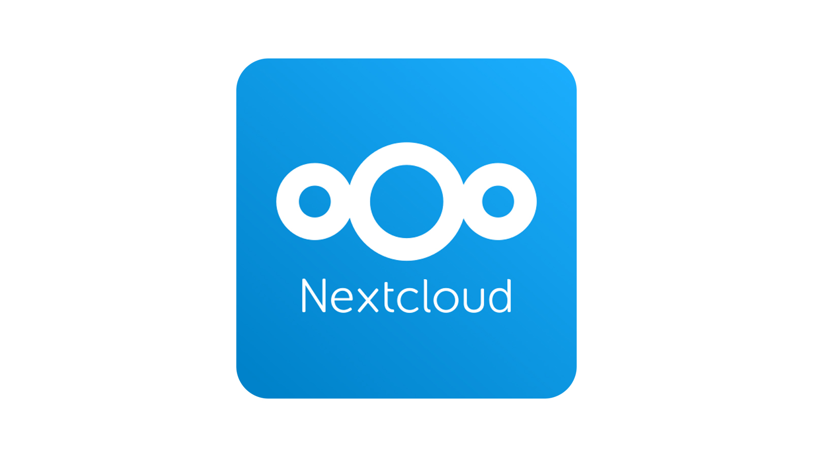 Nextcloud