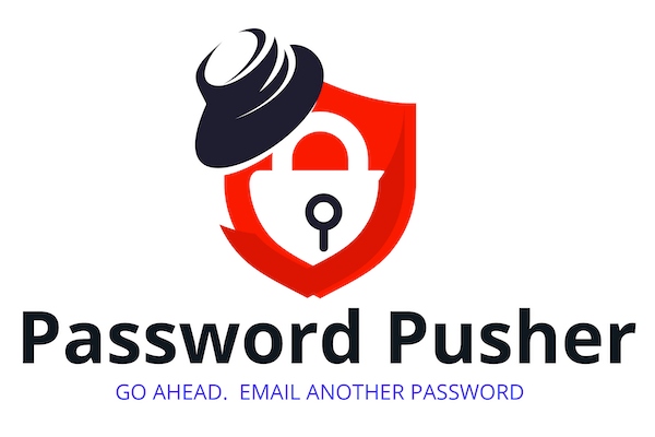 PasswordPusher