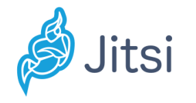 Jitsi